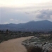 Pinoso property: bedroom Land in Alicante 49654