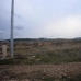 Pinoso property: Pinoso, Spain Land 49656