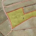 Pinoso property: bedroom Land in Pinoso, Spain 49659
