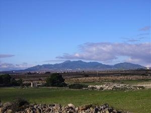 Land for sale in town, Spain 49661