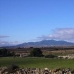town, Spain Land 49661