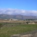 bedroom Land in Alicante 49661