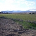 Beautiful Land for sale in Alicante 49661
