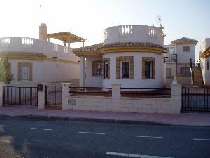 Sucina property: Villa for sale in Sucina 49662