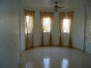 Sucina property: Villa for sale in Sucina, Spain 49662