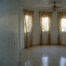 Sucina property: Sucina, Spain Villa 49662