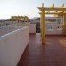 Sucina property: 2 bedroom Villa in Sucina, Spain 49662
