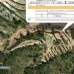 Yecla property: bedroom Land in Yecla, Spain 49667
