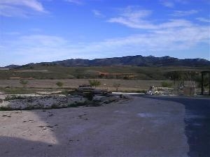 Jumilla property: House for sale in Jumilla, Spain 49668