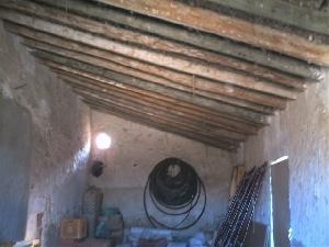 Jumilla property: Murcia House 49668