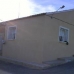 Jumilla property: Murcia, Spain House 49668