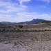 Jumilla property: 3 bedroom House in Jumilla, Spain 49668