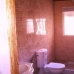 Jumilla property: House in Murcia 49668
