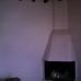 Jumilla property: House in Jumilla 49668