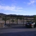 Jumilla property: Jumilla House, Spain 49668