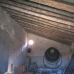 Jumilla property: Beautiful House for sale in Jumilla 49668