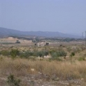 Torre Del Rico property: Land for sale in Torre Del Rico 49669