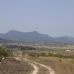 Torre Del Rico property: Torre Del Rico, Spain Land 49669