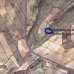 Torre Del Rico property: bedroom Land in Torre Del Rico, Spain 49669