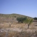 Torre Del Rico property: bedroom Land in Murcia 49669