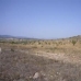 Torre Del Rico property: Torre Del Rico Land, Spain 49669