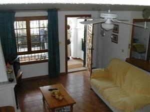 Villamartin property: Townhome for sale in Villamartin, Spain 49671