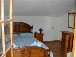 Villamartin property: Townhome for sale in Villamartin, Alicante 49671