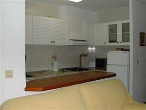 Villamartin property: Alicante Townhome 49671