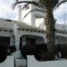 Villamartin property: Alicante, Spain Townhome 49671