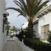 Villamartin property: Townhome in Villamartin 49671