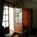 Villamartin property: Beautiful Townhome for sale in Alicante 49671