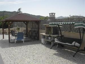 Aspe property: House for sale in Aspe, Alicante 49672