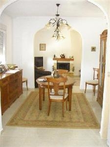 Aspe property: House in Alicante for sale 49672