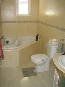 Aspe property: Aspe, Spain | House for sale 49672