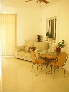Aspe property: Alicante House 49672