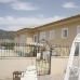 Aspe property: 4 bedroom House in Alicante 49672