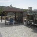 Aspe property:  House in Alicante 49672