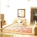 Aspe property: Aspe House, Spain 49672