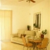 Aspe property: Beautiful House for sale in Aspe 49672