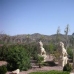 Aspe property: Beautiful House for sale in Alicante 49672