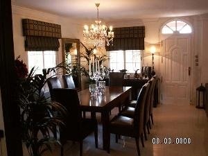 Aspe property: Villa with 6 bedroom in Aspe 49673