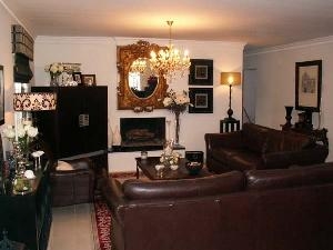Aspe property: Aspe Villa 49673