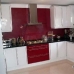 Aspe property: Aspe, Spain Villa 49673