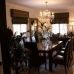 Aspe property: 6 bedroom Villa in Aspe, Spain 49673