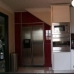 Aspe property:  Villa in Alicante 49673