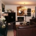 Aspe property: Beautiful Villa for sale in Alicante 49673