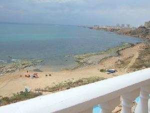 La Mata property: Apartment for sale in La Mata, Spain 49674