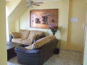 La Mata property: Apartment with 2 bedroom in La Mata 49674