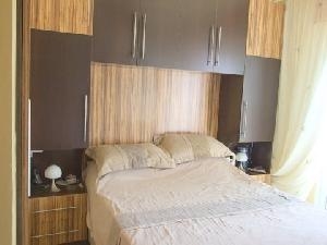 La Mata property: Apartment with 2 bedroom in La Mata, Spain 49674