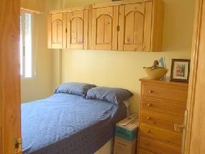 La Mata property: Apartment in Alicante for sale 49674